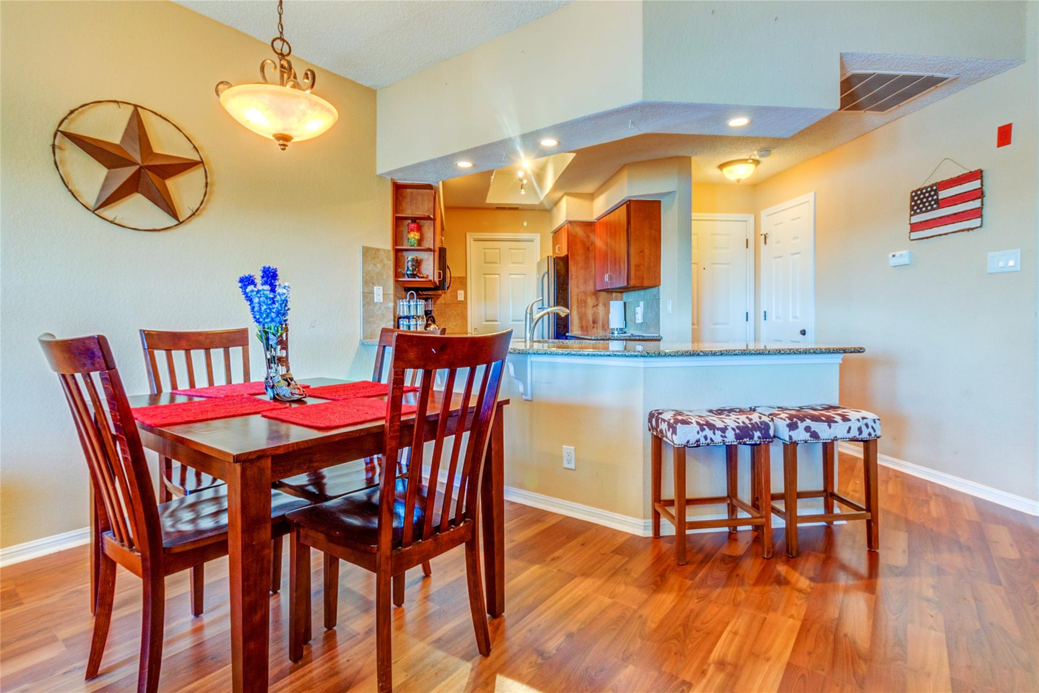 3404 American Drive Lago Vista TX 78645