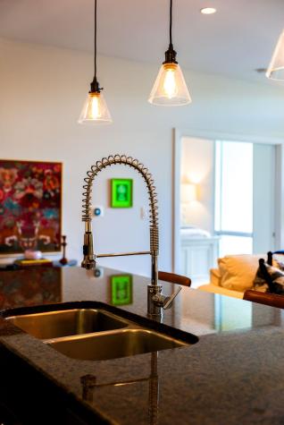1600 Barton Springs Road Austin TX 78704
