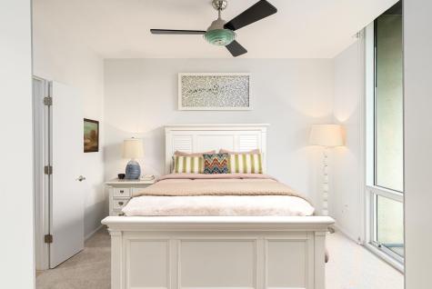 1600 Barton Springs Road Austin TX 78704