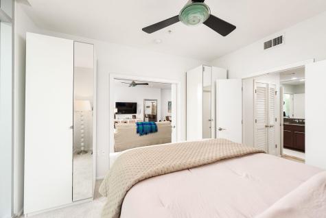 1600 Barton Springs Road Austin TX 78704