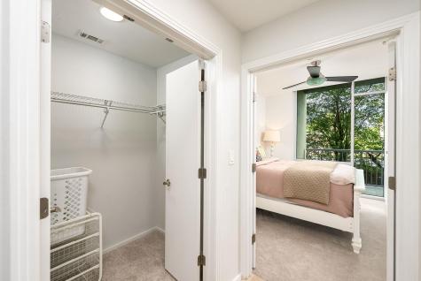 1600 Barton Springs Road Austin TX 78704