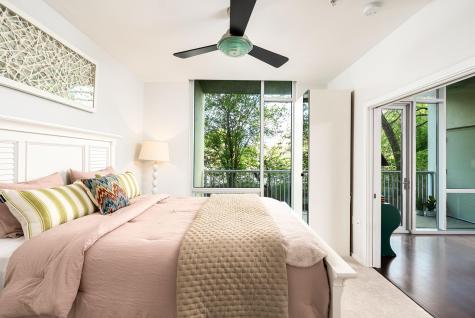 1600 Barton Springs Road Austin TX 78704