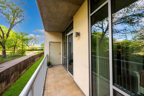 1600 Barton Springs Road Austin TX 78704