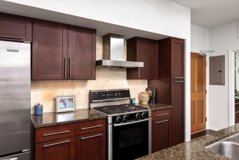 1600 Barton Springs Road Austin TX 78704