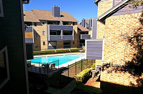 2500 Burleson Road Austin TX 78741
