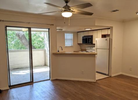 2500 Burleson Road Austin TX 78741