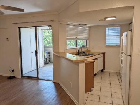 2500 Burleson Road Austin TX 78741