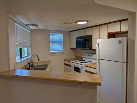 2500 Burleson Road Austin TX 78741