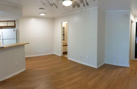 2500 Burleson Road Austin TX 78741