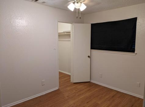 2500 Burleson Road Austin TX 78741