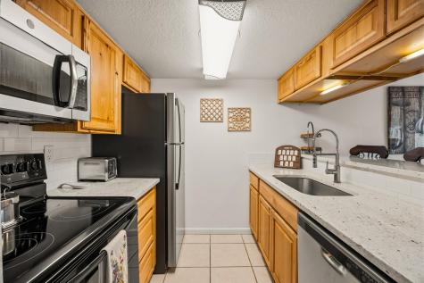 4 Cypress Fairway Village Wimberley TX 78676