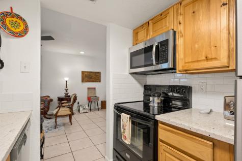 4 Cypress Fairway Village Wimberley TX 78676