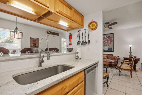 4 Cypress Fairway Village Wimberley TX 78676