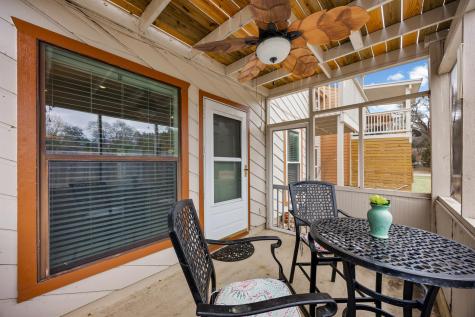 4 Cypress Fairway Village Wimberley TX 78676