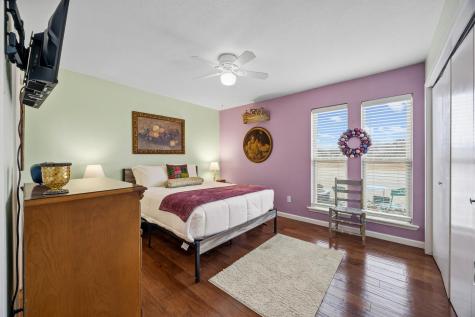 4 Cypress Fairway Village Wimberley TX 78676