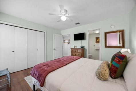 4 Cypress Fairway Village Wimberley TX 78676