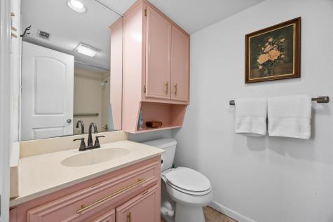4 Cypress Fairway Village Wimberley TX 78676