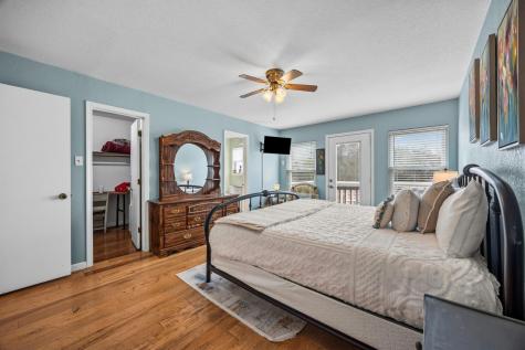 4 Cypress Fairway Village Wimberley TX 78676