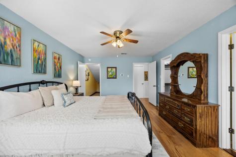 4 Cypress Fairway Village Wimberley TX 78676