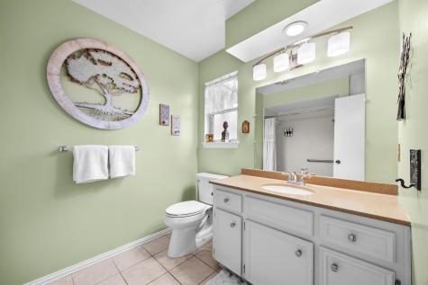 4 Cypress Fairway Village Wimberley TX 78676
