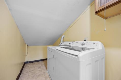 4 Cypress Fairway Village Wimberley TX 78676