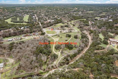 4 Cypress Fairway Village Wimberley TX 78676