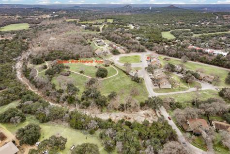4 Cypress Fairway Village Wimberley TX 78676