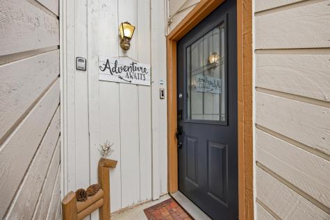 4 Cypress Fairway Village Wimberley TX 78676