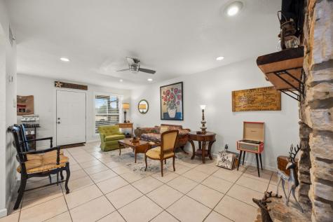 4 Cypress Fairway Village Wimberley TX 78676