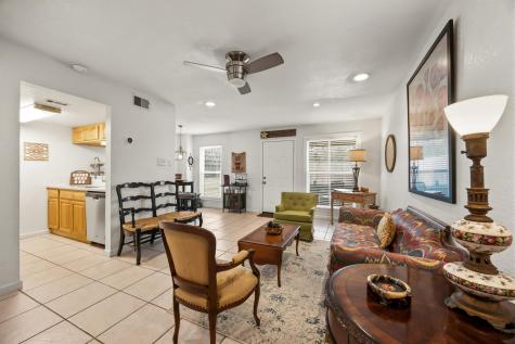 4 Cypress Fairway Village Wimberley TX 78676