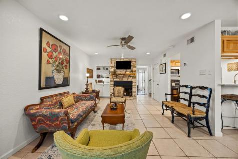 4 Cypress Fairway Village Wimberley TX 78676