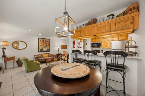 4 Cypress Fairway Village Wimberley TX 78676