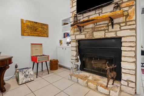 4 Cypress Fairway Village Wimberley TX 78676