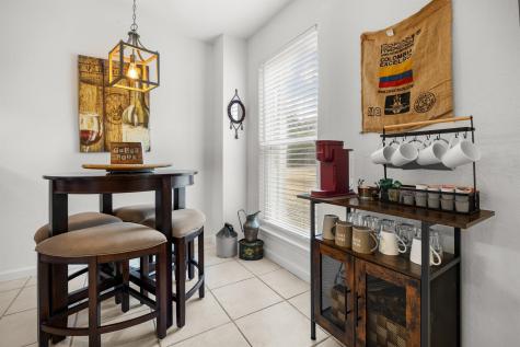 4 Cypress Fairway Village Wimberley TX 78676