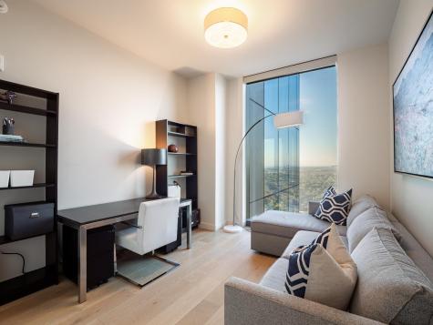 44 East Avenue Austin TX 78701