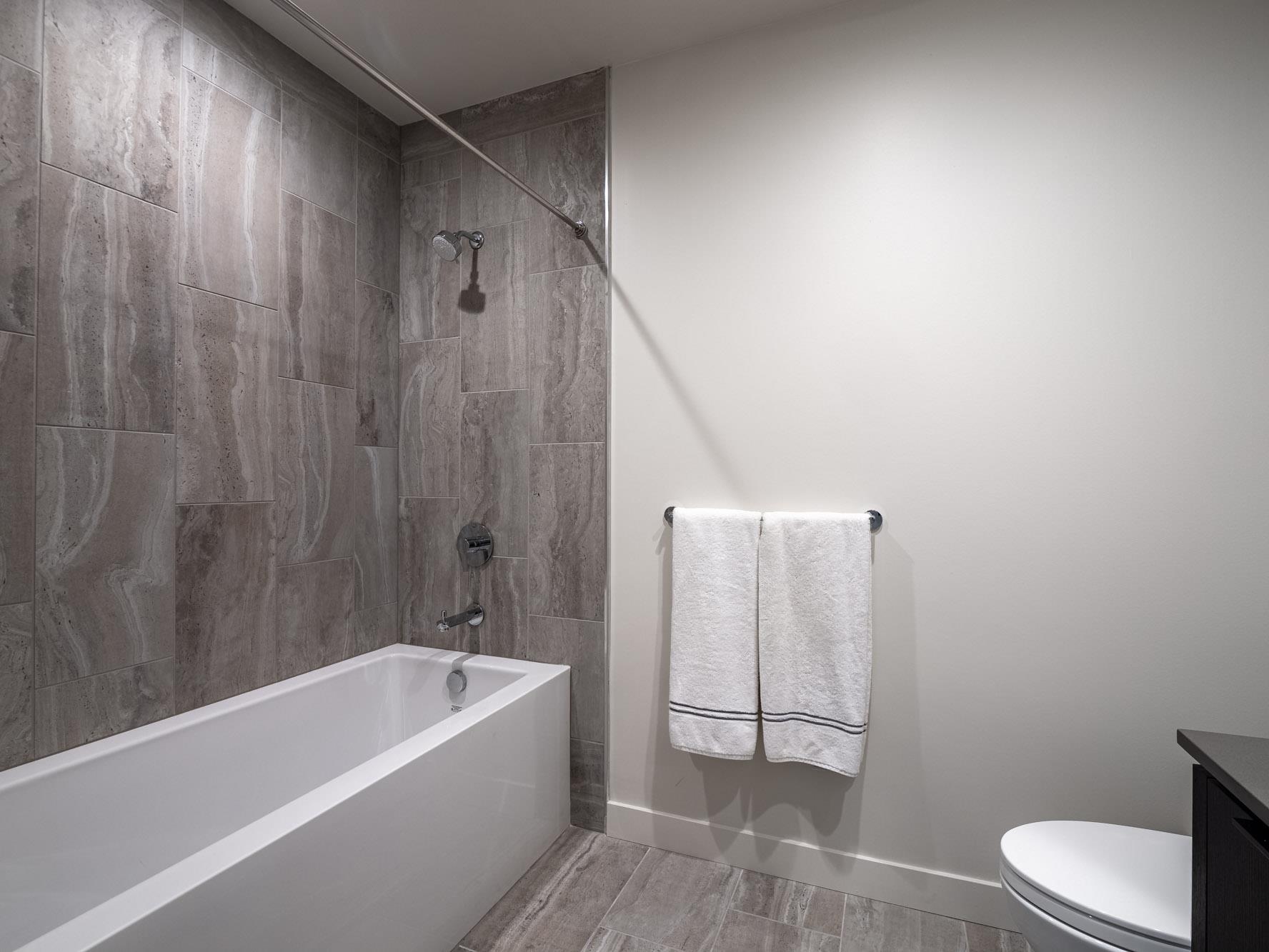 44 East Avenue Austin TX 78701