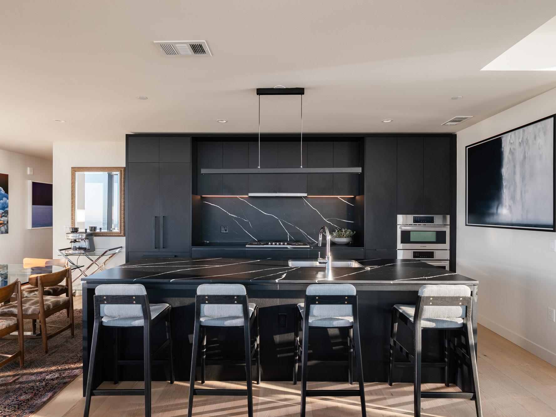 44 East Avenue Austin TX 78701
