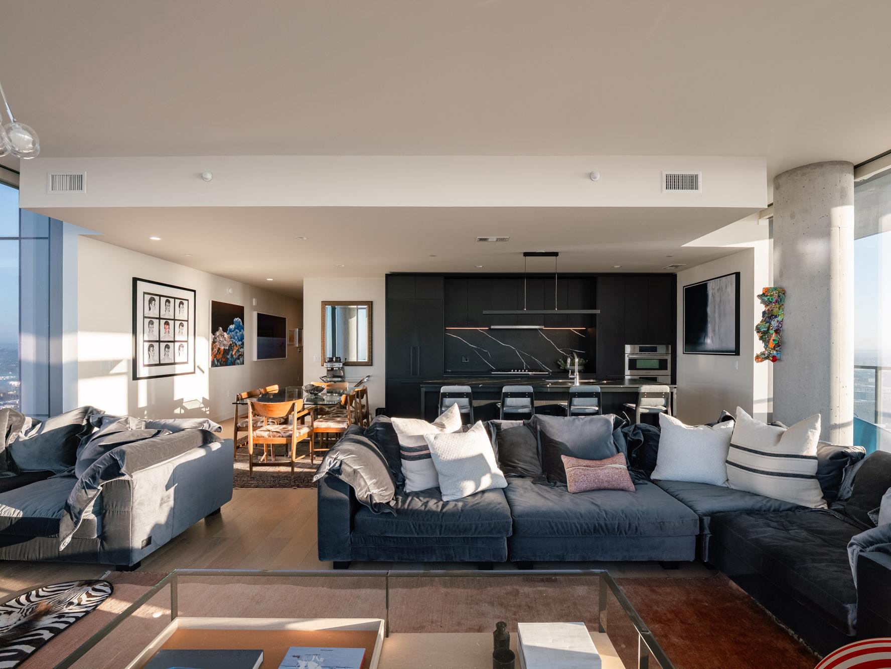44 East Avenue Austin TX 78701