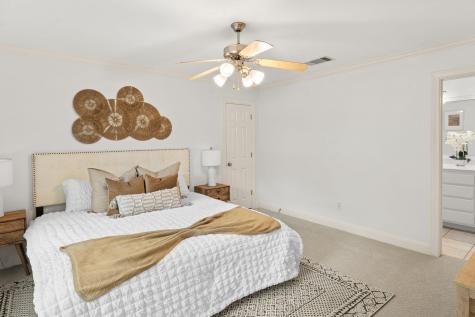 1507 Elton Lane Austin TX 78703