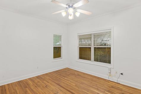 1507 Elton Lane Austin TX 78703
