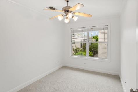 1507 Elton Lane Austin TX 78703