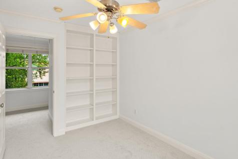 1507 Elton Lane Austin TX 78703