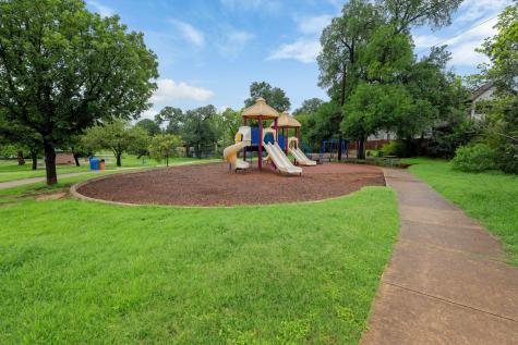 1507 Elton Lane Austin TX 78703