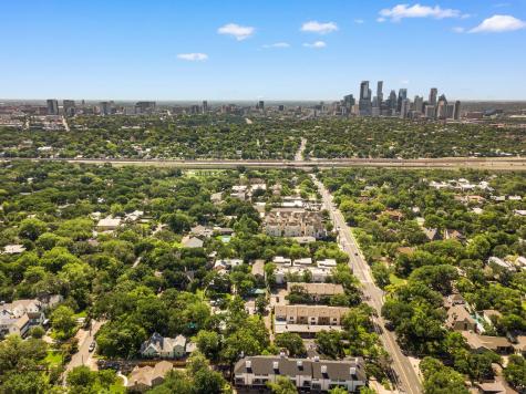 1507 Elton Lane Austin TX 78703
