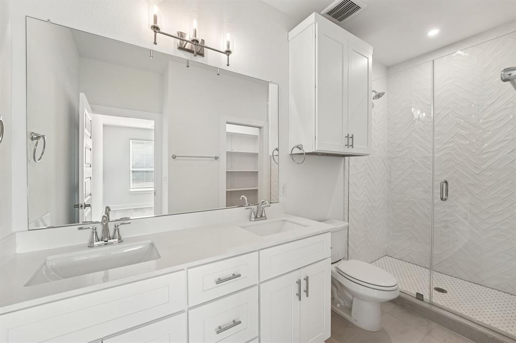 200 W 56th Street Austin TX 78751