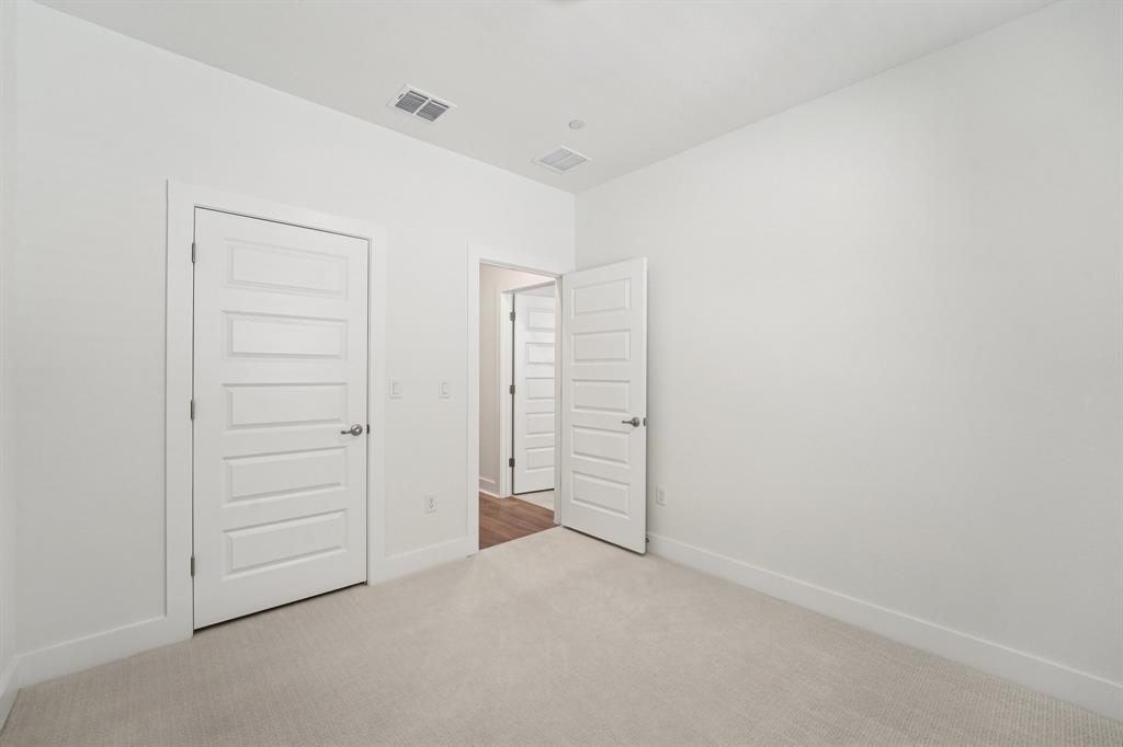 200 W 56th Street Austin TX 78751