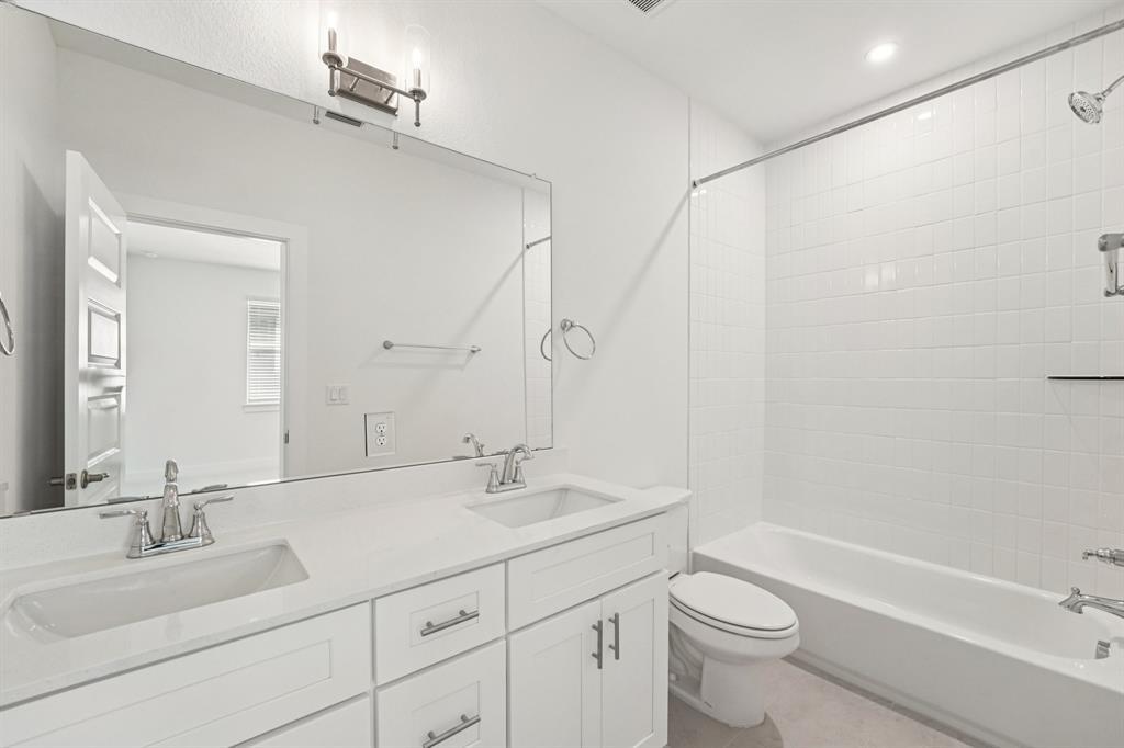 200 W 56th Street Austin TX 78751