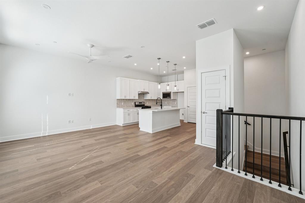 200 W 56th Street Austin TX 78751