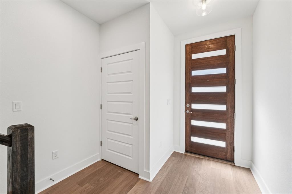 200 W 56th Street Austin TX 78751