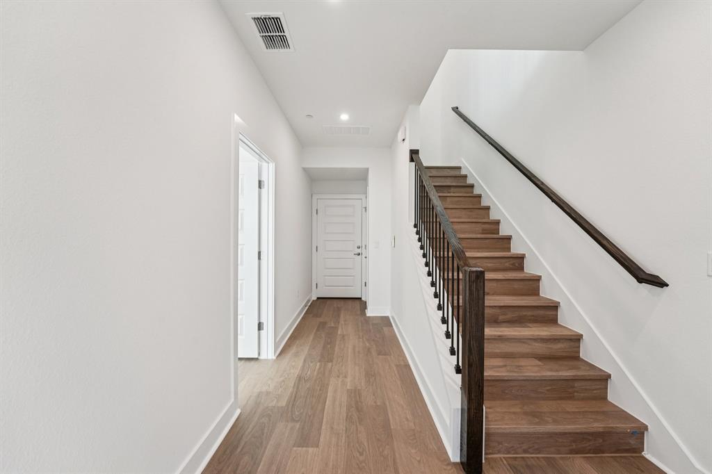 200 W 56th Street Austin TX 78751